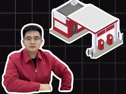 中石油和石化有什么区别?该选哪个呢?#汽车知识 #汽车
