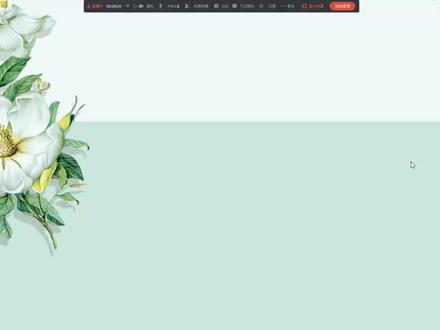 中考复习之名著导读:红岩