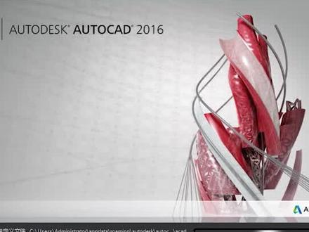 客户发来的图纸总是弹出文件字体丢失的窗口怎么办?#cad #cad教程 #室内设计