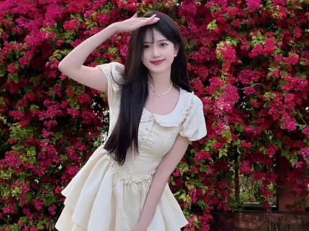 宝子们,把图片抠到另一张图片上的P图教程来了,醒图换背景教程#醒图创作者 #醒图 #抠图换背景 #p图教程 #换背景玩法