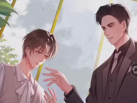 第五期(1)#广播剧