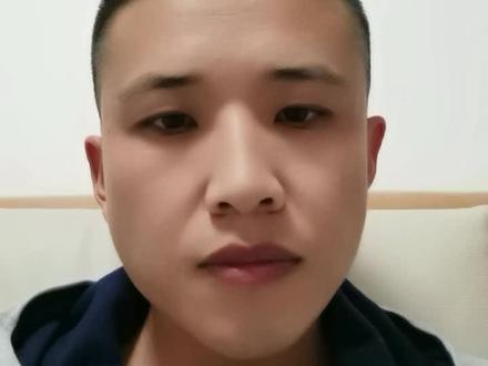 大家要记住,基础利率加的点数是不变的,不要以为现在利率降了房贷就会减少,还需要看LPR#说真话 #房产知识 #房产 #青岛房产 #胶州房产 #热点 #房产知识分享