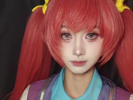 【海德日记样本展示】#星学院#菲洛#海德日记 #星学院 #cos发电计划