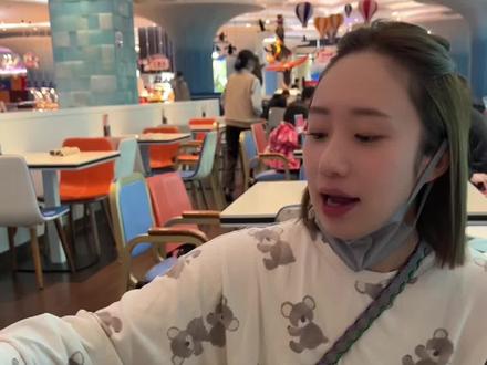 回国后,女儿不想上学了,有香说我们就多陪伴孩子!#跨国婚姻 #日本媳妇