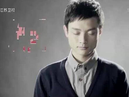 肉眼扫描仪,大脑记忆二维码#最强大脑