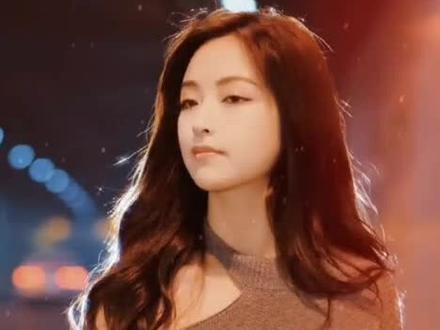 《有你有我(女版)》MV,温暖感人的女性力量集合。