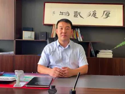 接到ALC的项目后,你算得了量吗?#alc板材 #alc轻质隔墙板专业安装 #alc图纸深化 #alc施工现场 #我要上热门 @抖音小助手