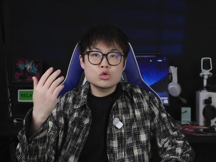 打工人救星!一分钟搞定PPT的效率神器 #豆包