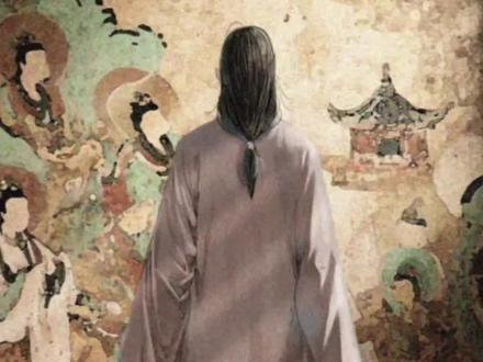 惯例也要概述一下八奇技介绍,今天说的是通天箓,“何为通天”。#通天箓 #一人之下第六季定档 #一人之下解说团 #国漫补完计划 #动漫编年史