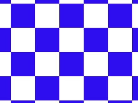 meme背景【说一百次喜欢就答应你】 #meme背景