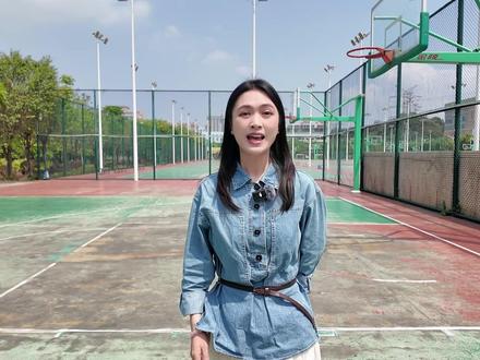 粤BA江门队队徽太丑?阿江听劝!马上交出你的创意!