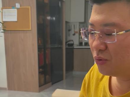 抽十分钟把这个视频看完,再看太平年,如履平地#太平年 #五代十国 #纳土归宋 #燕云十六州 #历史