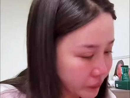 电子爸爸也来了#小洛熙