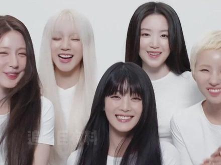 CUBE到底阻拦了idle多少首歌 #cube #idle #田小娟