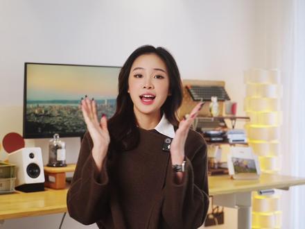 顶级游戏芯片有多强,我把 9850X3D 测给你们看 #9858X3D #技嘉 #X870E #超频 #X3D主板