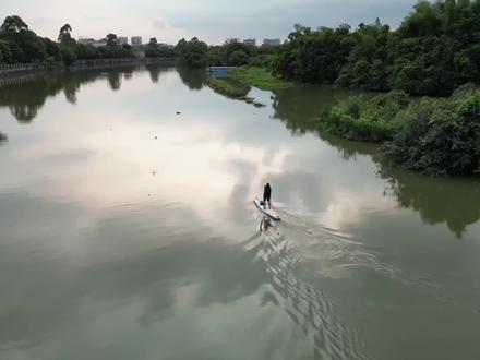 字幕教程来了 动动指头赞赞点一点#大疆无人机 #mini3pro #剪映视频制作 #字幕素材 #每一帧都是热爱