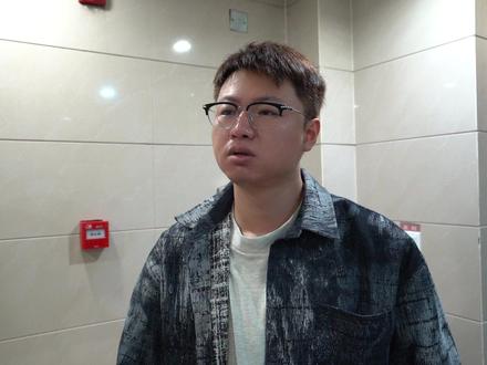 只有我才能完美诠释刘关张三结义! #内容过于真实 #一定要看到结尾