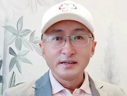 过敏性疾病及时就诊@抖音小助手 #鹤叔 #实用 #科普 #孩子 #护肤 #健康 #除螨 #宝妈 #转发 #家人