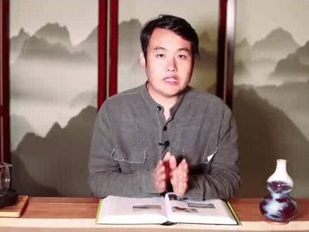 #猪八戒为何能当上天蓬元帅?原来他的后台这么硬#西游记