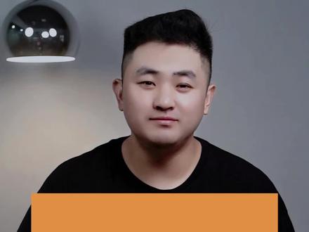 【Java面试】接口安全方面的设计需要考虑什么?#Java面试题 #互联网大厂 #程序员 #Java #编程