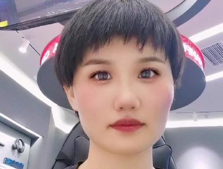 更新Bios系统 #更新系统 #bios更新 #alienware #电脑小技巧 @DOU+小助手