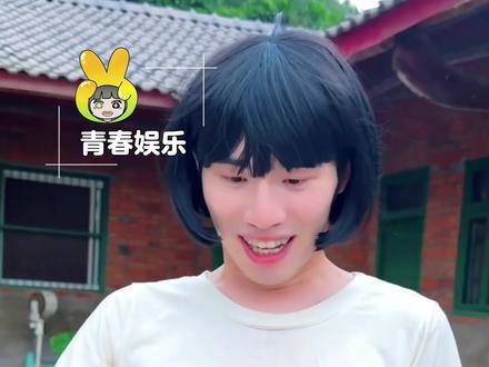 “人还生长着,人生还长着” #郑丽芬 #寄人篱下 #成长 #群像