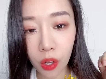 娱乐和营销里的那些词儿~皇族#青春有你2 #创造营2020