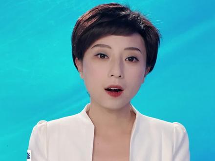 新渔业法·渔圈时评①:2026年5月1日起,新修订的《中华人民共和国渔业法》正式施行。休闲垂钓,有了法律上的“正式身份”。#渔业法#禁渔期#禁渔区#休渔#钓鱼
