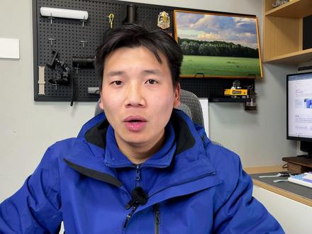 华为FIT4和红米Watch6谁才是真正的性价比之王? 苹果用户必看测评! #华为FIT4 #红米Watch6 #苹果手机配件 #智能手表测评