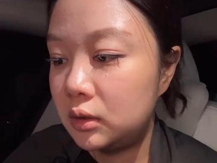 为什么停更了五个月,我有些话想说。。。#创业