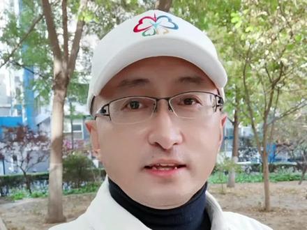 面部一旦出现炎症,会加重色素沉着@抖音小助手 #鹤叔 #痘印 #医学科普 #敏感肌 #拯救敏感肌