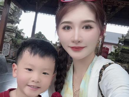 豆包太权威了。#豆包ai#豆包ai图片生成