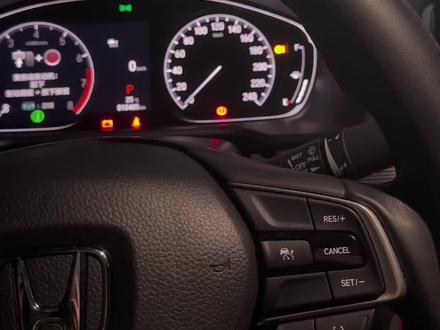 本田原厂车灯亮度如何,灯光高度怎么调整#英仕派 #抖音汽车 #雅阁 #本田 #车灯