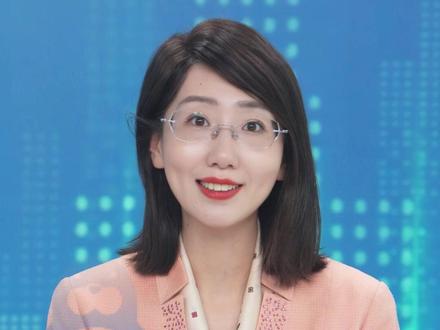 小米集团总市值一度跌破1万亿港元,雷军演讲后蒸发5500亿(第一财经)