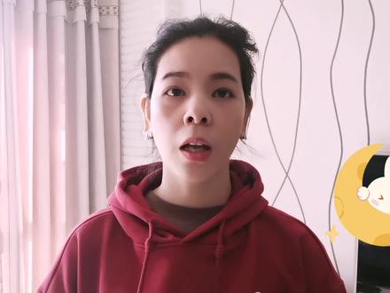 手机显示栏出现月亮的图标,一定要赶紧关闭,对我们的手机不好#智能手机 #手机使用技巧 #小知识 #手机技巧分享