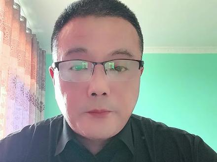 2025年涪陵区普通高中(综合普高)招生计划