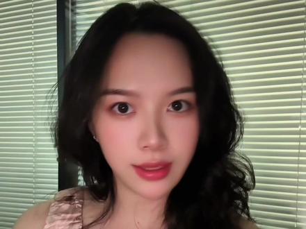 男人大佬与细佬#恋爱技巧 #女生必看 #女性智慧 #脱单 #情感