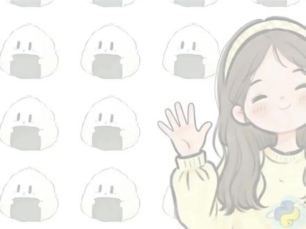 第三集:第三天:Python 学习30天从零到精通(安装 pycharm)#Python #python编程 #编程#计算机 #知识分享