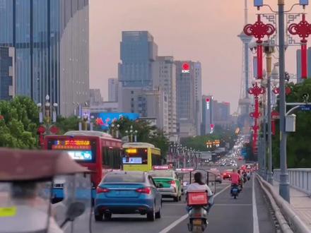 为了株洲电竞的主场,我赌上了所有。株洲LOL百人PK赛12.19开打,今天晚8点直播,关于株洲电竞这场仗,我等你问个明白!#株洲 #电竞 #圆梦 #株洲百人pk赛 #vlog十亿流量扶持计划