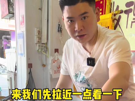 #微微鸡蛋灌饼 #鸡蛋灌饼 豆油和菜籽油的区别在哪里?哪种更好些,看视频!