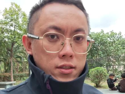 Openclaw 养龙虾用什么模型最划算 #openclaw #龙虾 用什么#模型 最#划算