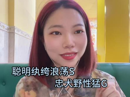 家国情怀拉满#推文 #乱世为王 #文荒推荐 #拯救书荒 #小说推荐