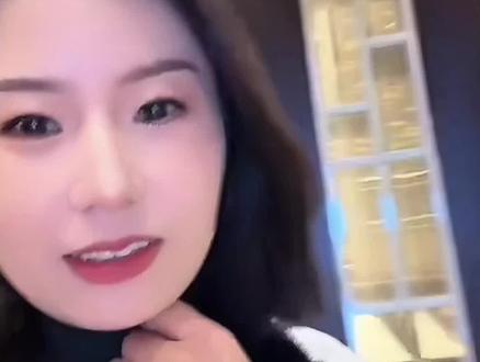 索图大舞台要搞大动作啦!值得大家期待一下#索图大舞台 #小眼妹 #炸舞台 #在线等 #快来围观