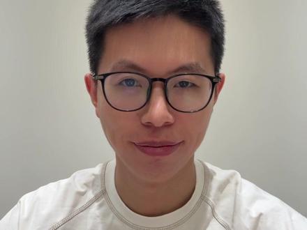 这些Skills让OpenClaw把搜索做到极致!#OpenClaw #龙虾 #AIAgent #AI #我姚学AI