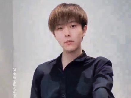 挑战张诗尧疯狂动物城舞蹈 疯狂动物城舞蹈制作模板 疯狂动物城2舞蹈 疯狂动物城 #张诗尧 #挑战张诗尧 #疯狂动物城 #疯狂动物城舞蹈 #剪映