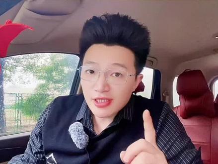 你的抖音被拉黑了,这样做他就没办法拉黑你了#涨知识 #教你一招 #手机知识分享 #实用小技巧