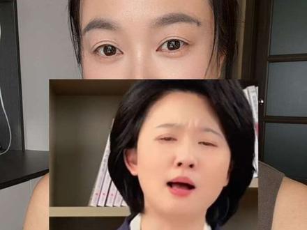 一个人生活真的好吗?#情感共鸣