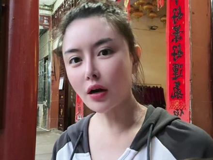 大家要擦亮眼睛哦。#正能量 #传统文化