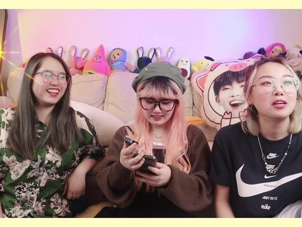 #时代少年团 《输情歌》reaction,纸醉金迷~全体“渣男”既视感 #马嘉祺#丁程鑫 #宋亚轩#刘耀文 #张真源 #严浩翔 #贺峻霖