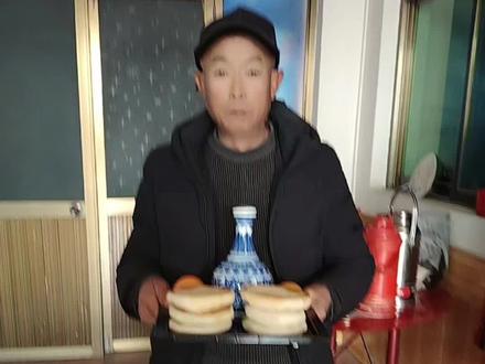 腊月二十三,灶爷灶婆要上天!